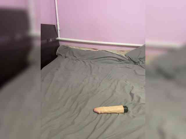 Angels111 webcam