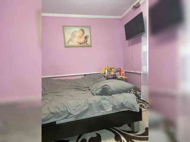 Angels111 webcam