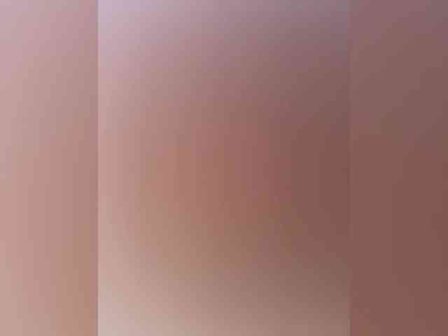 Angels111 webcam