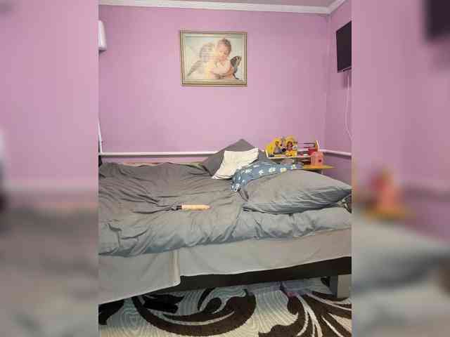 Angels111 webcam