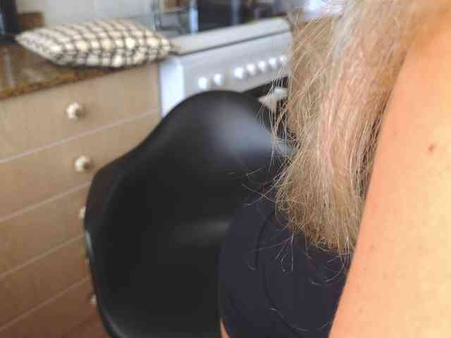 Lunarymix webcam