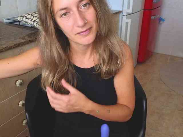 Lunarymix webcam