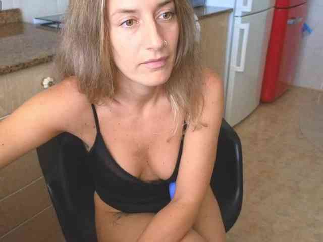 Lunarymix webcam