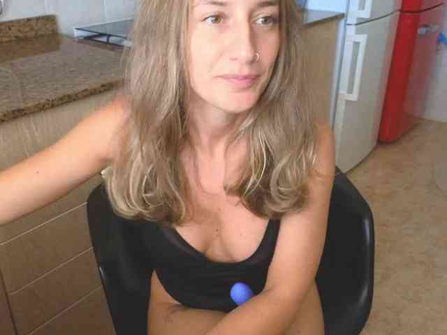 Lunarymix webcam