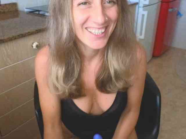Lunarymix webcam