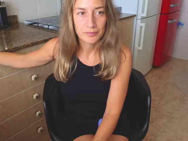 Lunarymix webcam