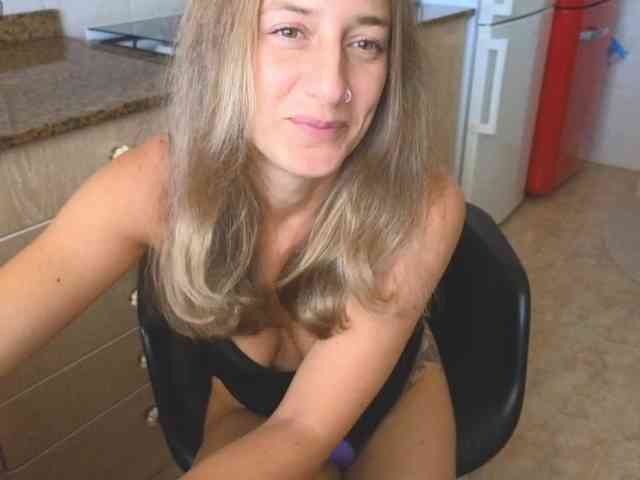 Lunarymix webcam