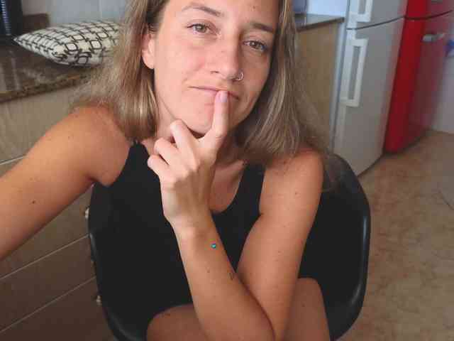 Lunarymix webcam