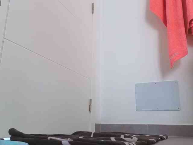 Lunarymix webcam