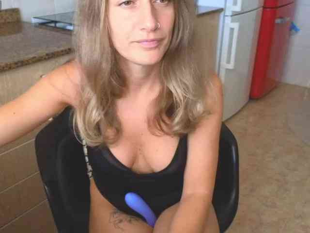 Lunarymix webcam