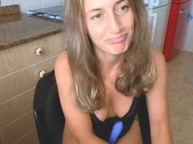 Lunarymix webcam