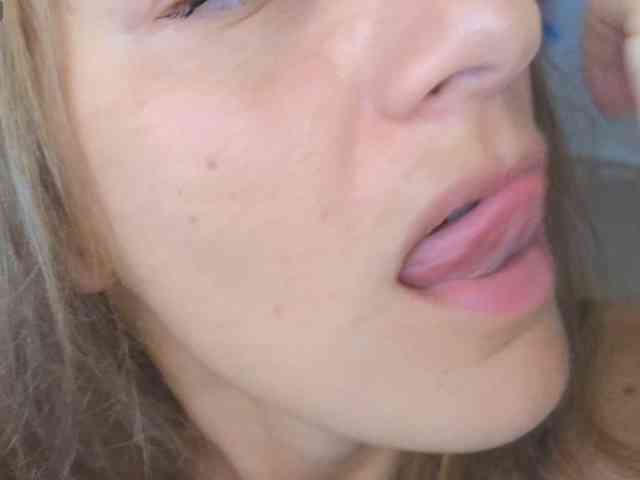 Lunarymix webcam