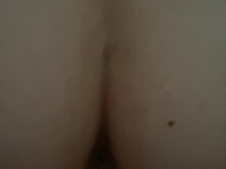 WichieLoulan Porn Show