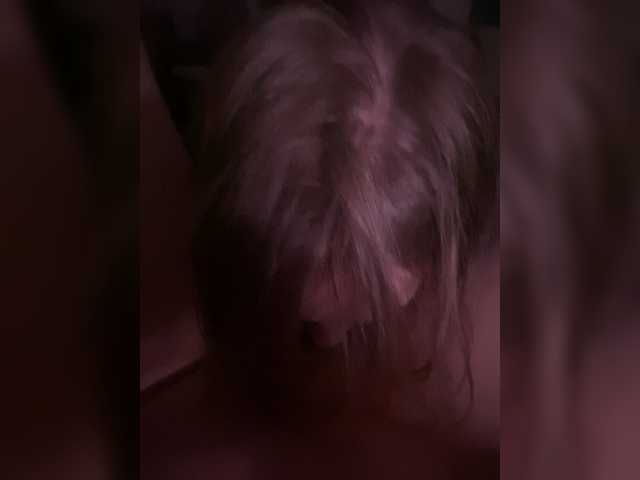 WichieLoulan's BongaCams show and profile