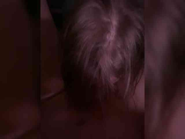 adult random chat WichieLoulan