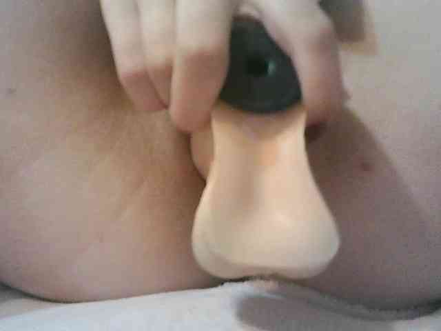 WichieLoulan Live Webcam on BongaCams