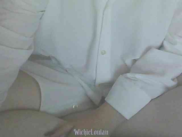 WichieLoulan webcam