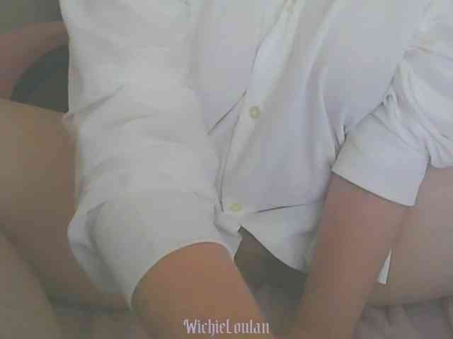 WichieLoulan webcam