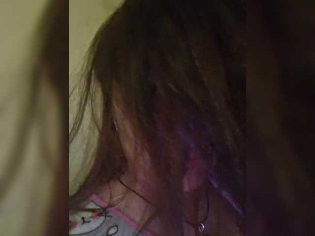 Tiffany-love from BongaCams