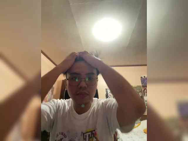 marcomarin11 Live Webcam on BongaCams marcomarin11 Live Webcam on BongaCams