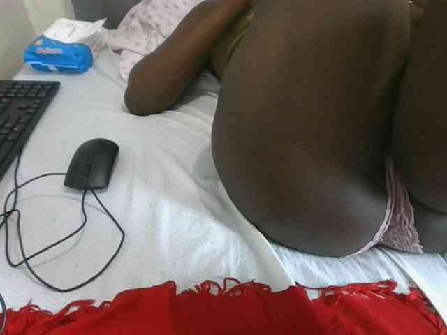 Notorioussaint webcam