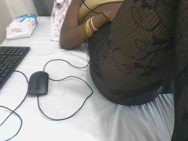 Notorioussaint webcam