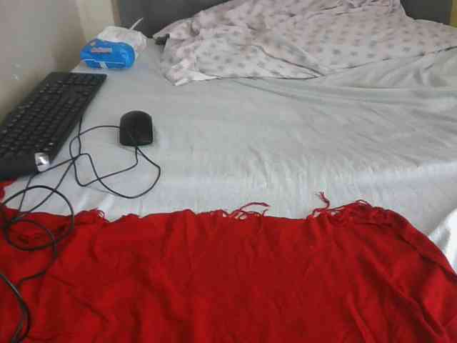 Notorioussaint webcam