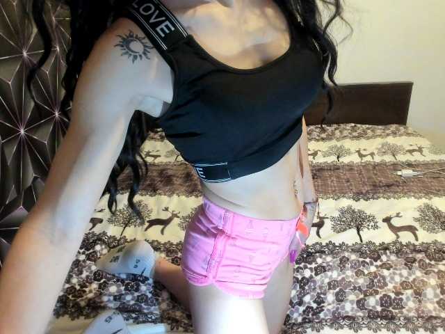 fetishgold