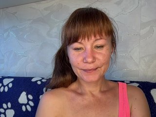 Myro4ka1 Porn Show