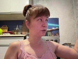 Myro4ka1 Porn Show