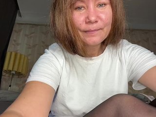 Myro4ka1 Porn Show