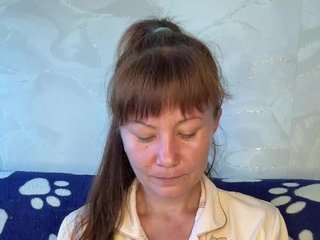 Myro4ka1 Porn Show