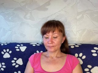 Myro4ka1 Porn Show