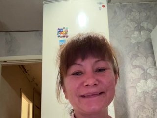 Myro4ka1 Porn Show