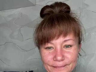 Myro4ka1 Porn Show