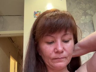 Myro4ka1 Porn Show
