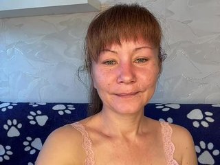 Myro4ka1 Porn Show