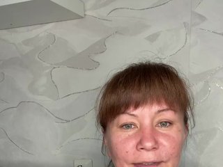 Myro4ka1 Porn Show