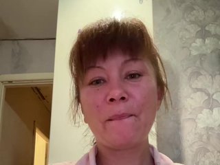 Myro4ka1 Porn Show