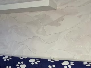 Myro4ka1 Porn Show