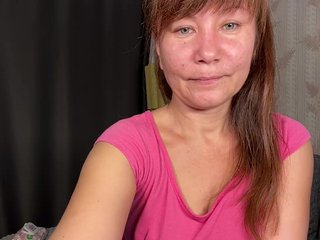 Myro4ka1 Porn Show