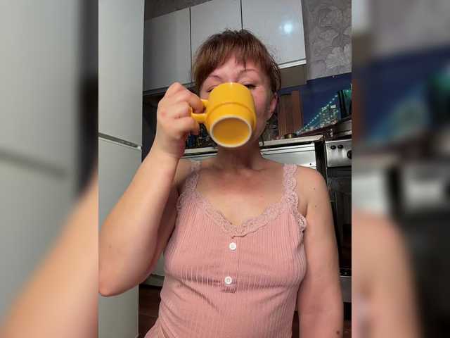 Myro4ka1
