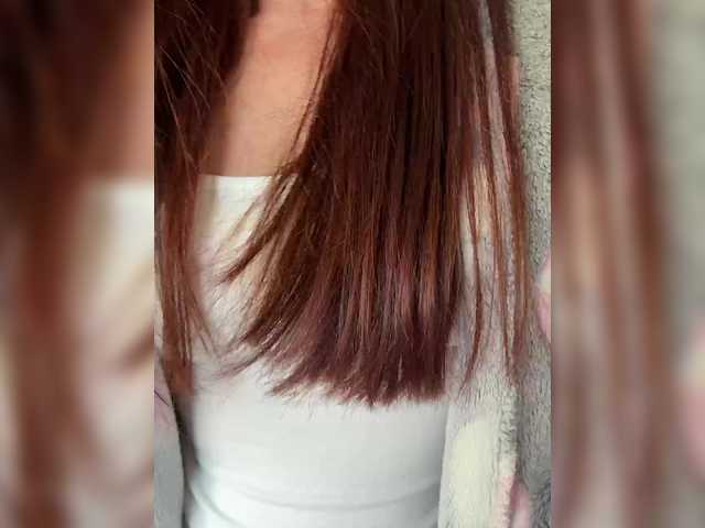 Myro4ka1 from BongaCams