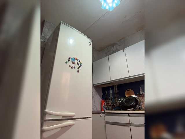 Myro4ka1