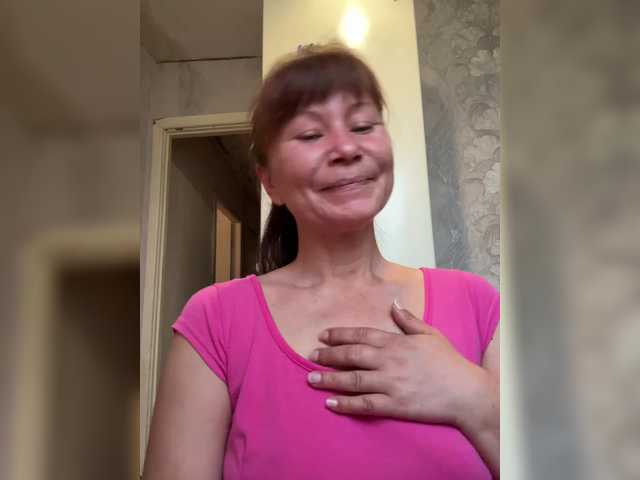 Myro4ka1
