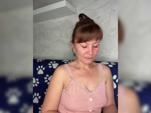 mature Myro4ka1