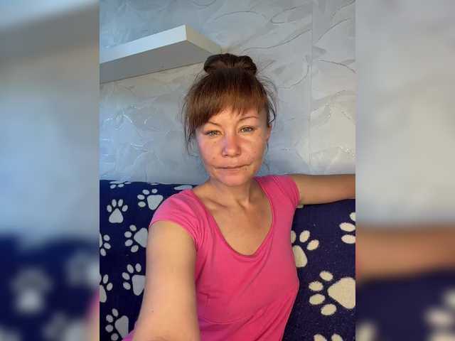 Myro4ka1