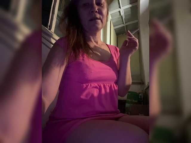 Myro4ka1