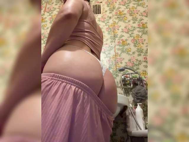Myro4ka1