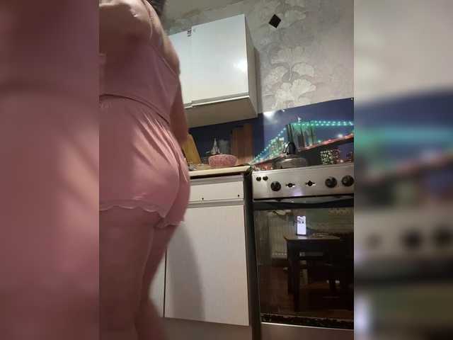 Myro4ka1
